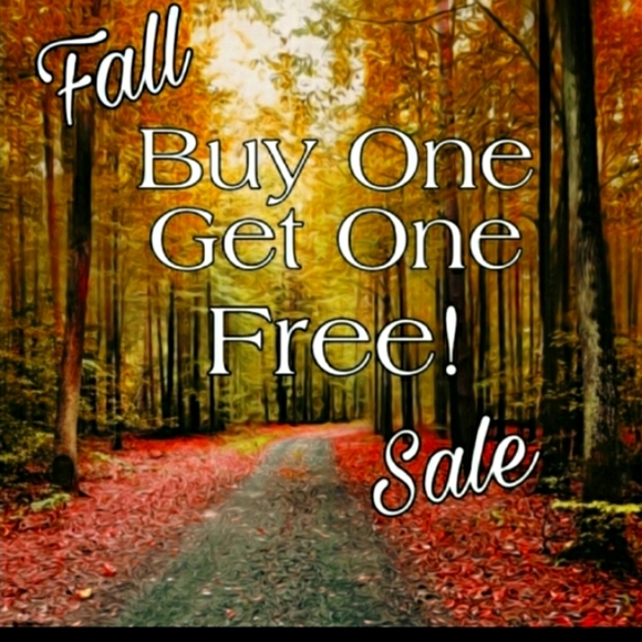 OFFERS WELCOME ‼️ - Picture 12 of 13